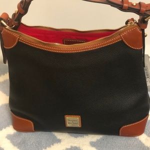 Dooney & Bourke